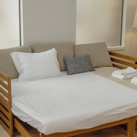 Oporto Guest Trindade Studio Ngoại thất bức ảnh