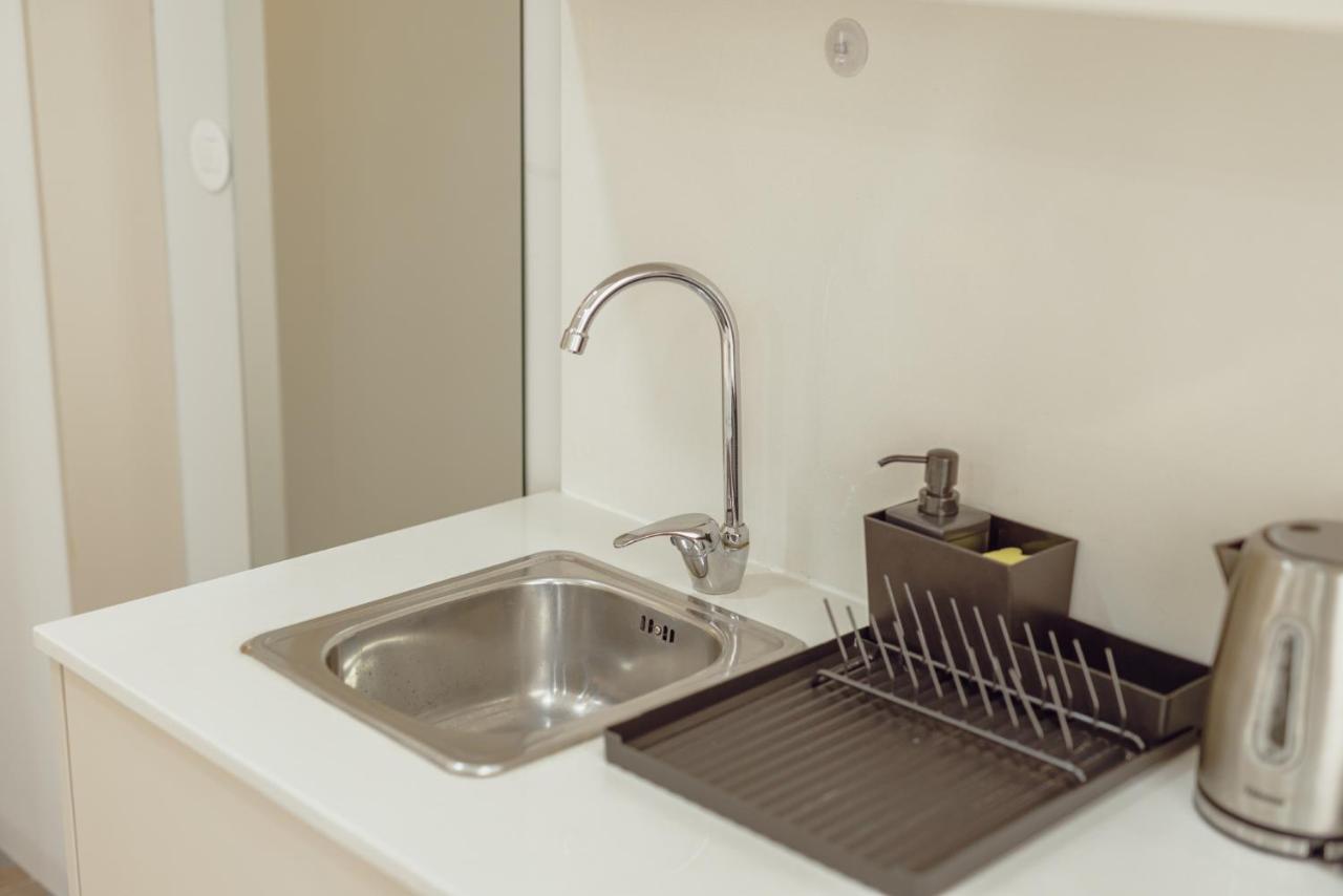 Oporto Guest Trindade Studio Ngoại thất bức ảnh