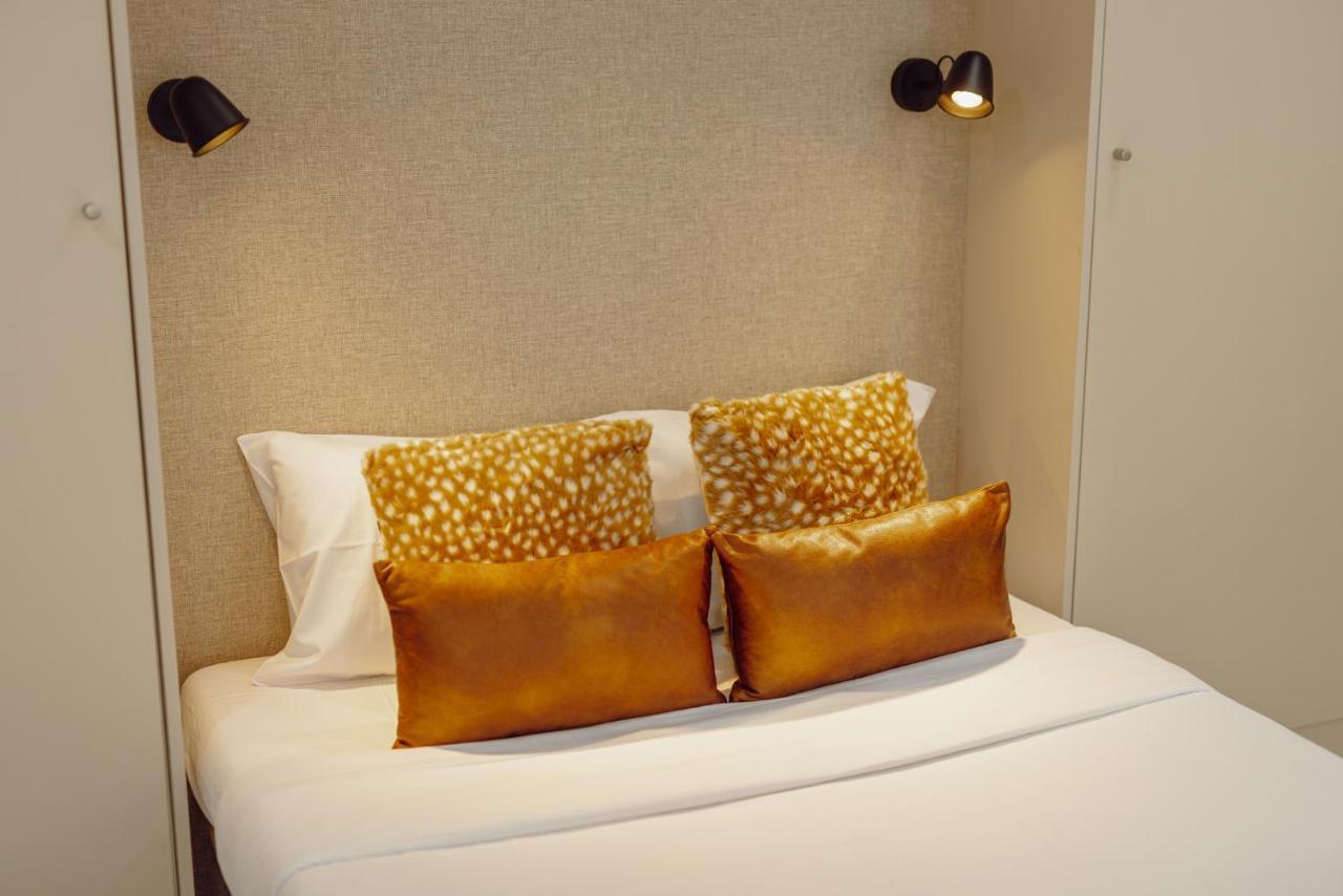 Oporto Guest Trindade Studio Ngoại thất bức ảnh