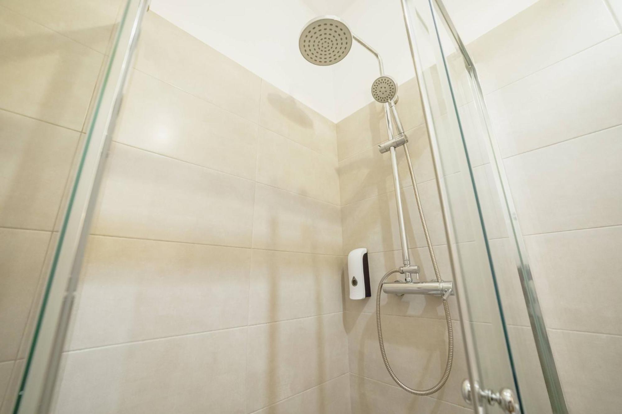 Oporto Guest Trindade Studio Ngoại thất bức ảnh