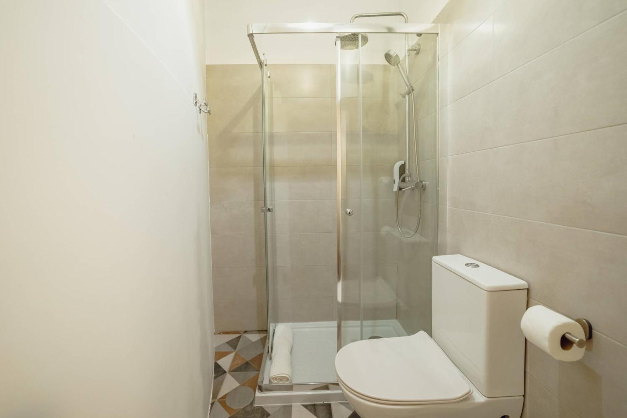 Oporto Guest Trindade Studio Ngoại thất bức ảnh