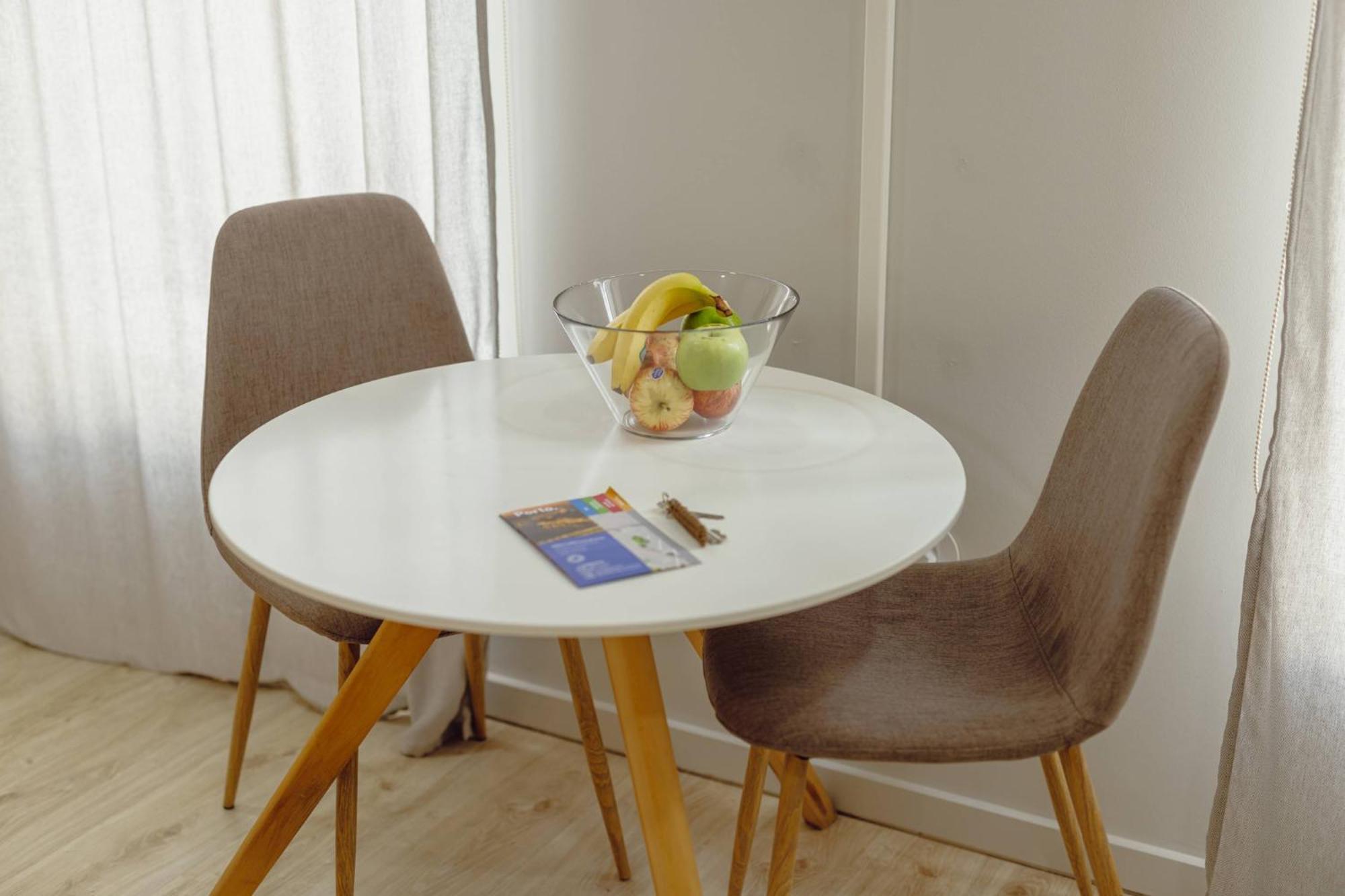 Oporto Guest Trindade Studio Ngoại thất bức ảnh