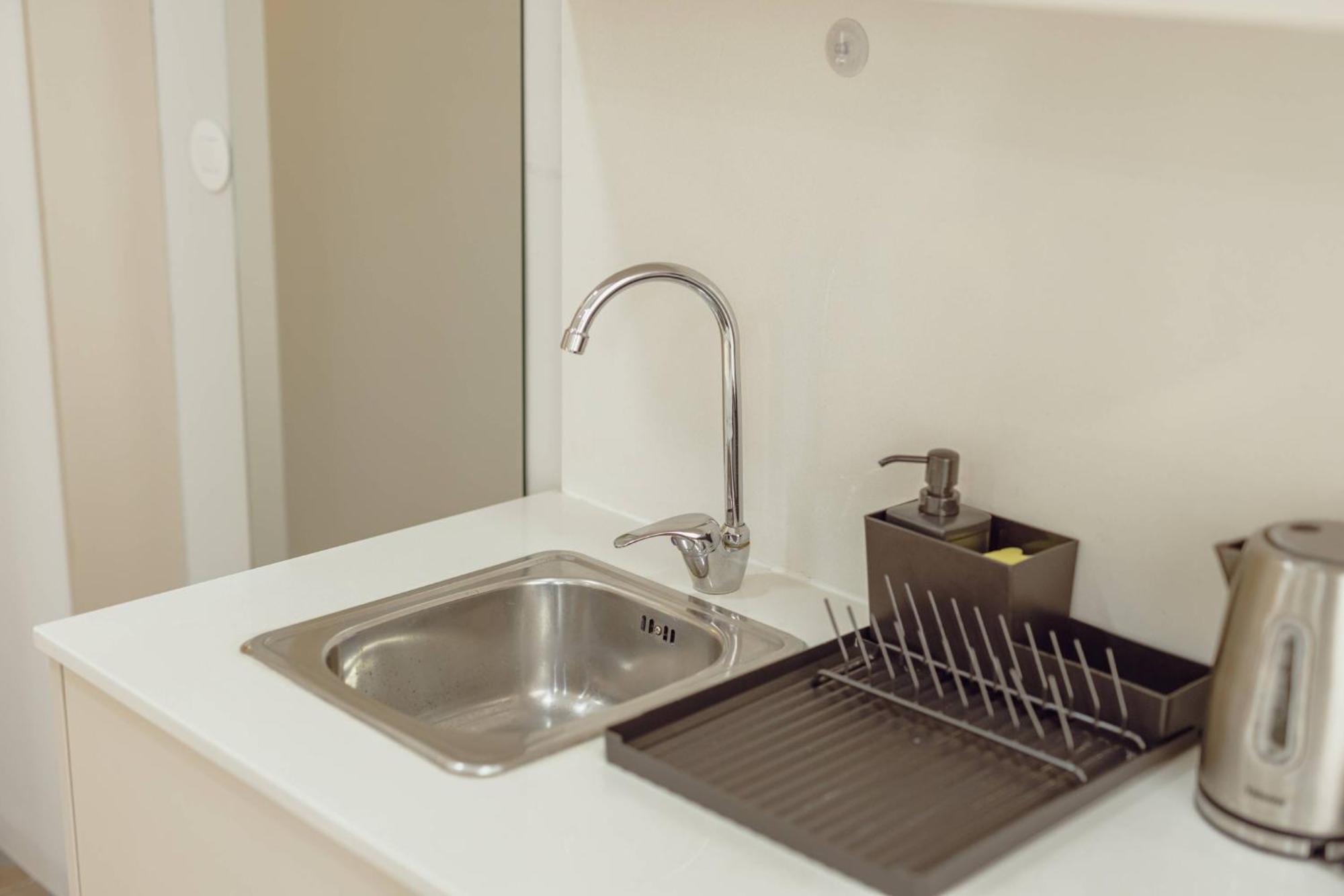 Oporto Guest Trindade Studio Ngoại thất bức ảnh