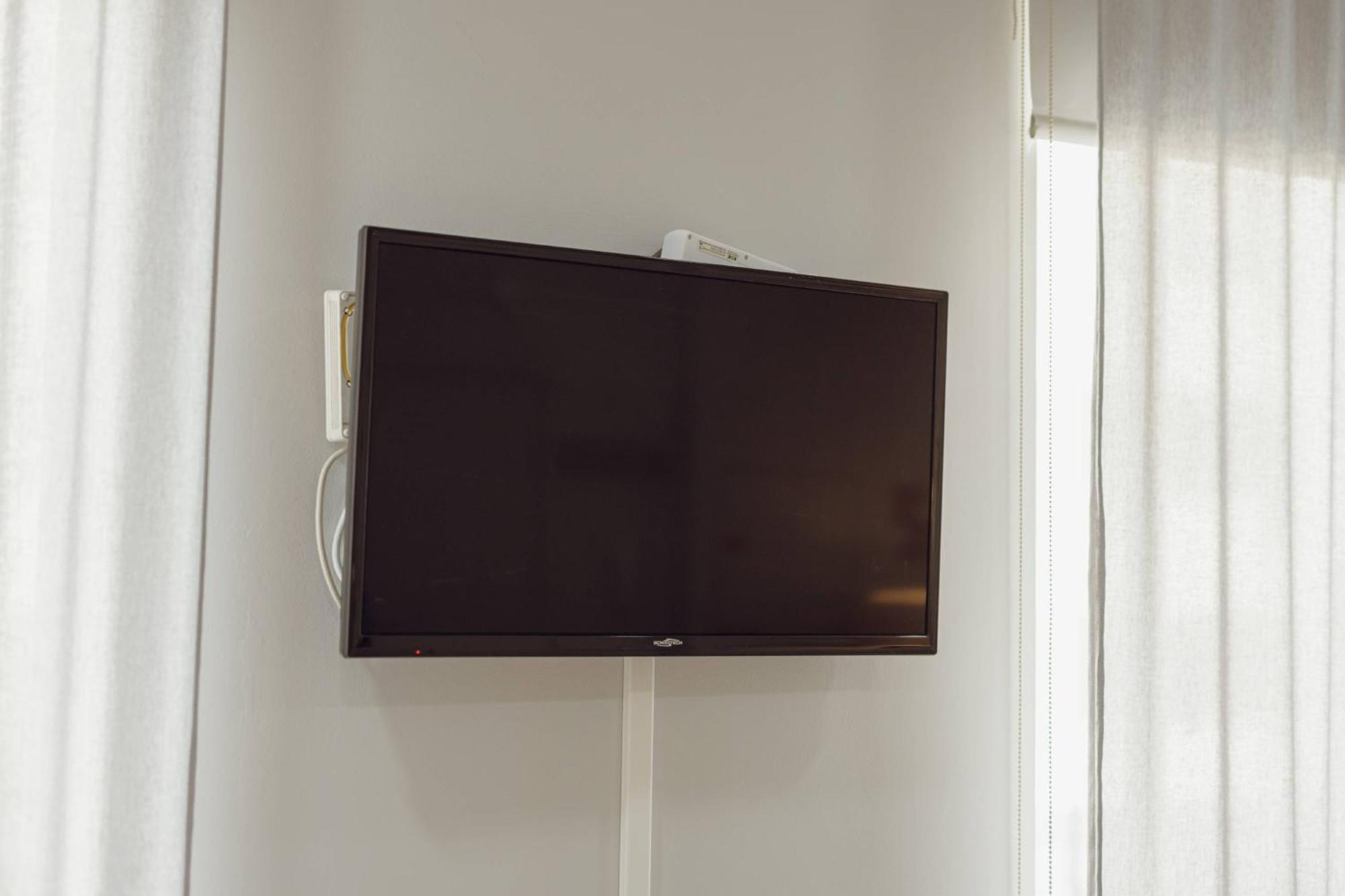 Oporto Guest Trindade Studio Ngoại thất bức ảnh
